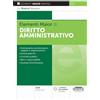 Edizioni Giuridiche Simone Elementi di diritto amministrativo