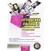 TRE ERRE RIASSUNTO-RAPIDO-RIPASSO Sintesi di letteratura italiana 3 secondo i nuovi programmi. Per l'ultimo anno delle scuole secondarie di secondo grado