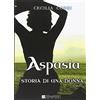 David and Matthaus Aspasia, storia di una donna