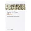 BIBLIOTECA FILOSOFICA DI QUAESTIO Plotino. Introduzione alle «Enneadi»