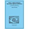 FrancoAngeli Etica arte scienza tra Descartes e Spinoza. Lodewijk Meyer (1629-1681) e l'associazione Nil volentibus arduum