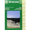LAC Siracusa
