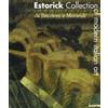 BIBLIOTECA D'ARTE Estorick Collection of modern art. Da Boccioni a Morandi. Ediz. illustrata