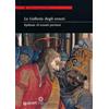 Giunti Psychometrics Galleria degli arazzi