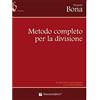 Volontè BONA - Metodo Completo per la Divisione
