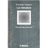 La nuova scienza Serie di diritto Lex mercatoria. Storia del diritto commerciale