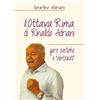 Susil Edizioni L'ottava rima di Rinaldo Adriani. Gare poetiche e «contrasti»