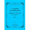 Armelin Sinfonia Marziale in Re maggiore per organo