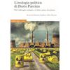 Ombre Corte L'ecologia politica di Dario Paccino. Tra l'imbroglio ecologico e le lotte contro il nucleare