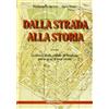 Il Fiorino Dalla strada alla storia ovvero la storia della strade di Modena attraverso il loro titolo