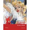 Polistampa Silvano Campeggi. Nano tra divi e diavoli. Catalogo della mostra (Firenze, 6 dicembre 2017-6 gennaio 2018). Ediz. italiana e inglese