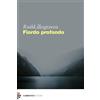 Carbonio Editore Fiordo profondo