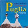 Capone Editore Benvenuti in Puglia. Ediz. italiana e inglese