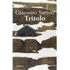 Il Saggiatore Tritolo