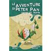 Le Avventure di Peter Pan