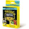 Panini S.p.A. Calciatori Panini 2024-2025 Upgrade Blaster Box