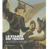 Brand: Edizioni Polistampa Le stanze dei tesori. Collezionisti e antiquari a Firenze tra Ottocento e Novecento. Catalogo della mostra (Firenze, 29 settembre 2011- 25 aprile 2012). Ediz. multilingue