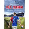 Gianluca Iuorio Urbone Publishing Facci sognare