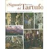Araba Fenice I signori del tartufo
