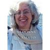 Amen Una donna che follemente ha amato
