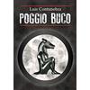 YOUCANPRINT Poggio Buco