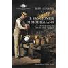 URSA MAJOR Il Sangiovese di Modigliana. Storia di vigne e vini dell'alta collina romagnola