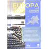 Lithos Europa 2028. The European magazine