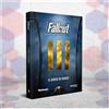 need games Fallout Il Gioco di Ruolo