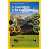 De Bastiani Il Cansiglio e la sua fauna. Indagini demoecologiche delle specie presenti