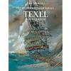 White Star Publishers Texel e la storia di Jean Bart. Le grandi battaglie navali