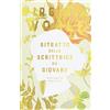 UTET Ritratto della scrittrice da giovane. Con ebook