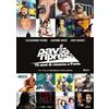 Univers Pavia ripresa. 70 anni di cinema a Pavia
