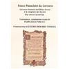 Scorpione Giovanni Antonio del Balzo Orsini e la congiura dei Baroni. Una storia tarantina