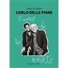 Martin Eden Carlo Delle Piane. L'uomo che ho amato