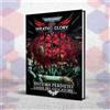 Need Games warhammer 40000 roleplay - wrath & glory - sistema perduto