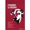 Edizioni Pendragon Chianina la regina