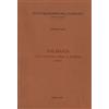 SME Dalmazia Una Cronaca Per La Storia (1941) (1942).