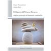 Pavia University Press Il bilancio dell'Unione europea. Origini, principi ed elementi costitutivi