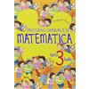Gaia Percorso graduale di matematica. 3° livello. Per la Scuola elementare