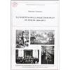 QUAD. DIP. ARCHEOL. STORIA ARTI-UNIV. SI La nascita della paletnologia in Italia (1860-1877)