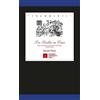 Palermo University Press La Sicilia in Cina. Una raccolta di testi cinesi sull'isola (1225-1911)