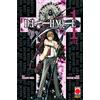 PANINI SPA Death note (Vol. 1)