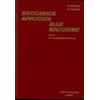 Levrotto & Bella Meccanica applicata alle macchine. La trasmissione del moto (Vol. 2)