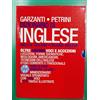 Garzanti Linguistica Dizionario di inglese. Inglese-italiano, italiano-ingleseOM. Con CD-ROM