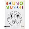 SILVANA Bruno Munari. Ediz. illustrata