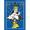 Star Comics Jojonium. Con 10 segnalibri in PVC (Vol. 17)