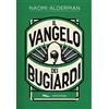 Nottetempo Il Vangelo dei bugiardi. Nuova ediz.