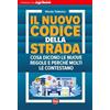 Sprea Editori Il codice della strada