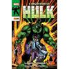 Marvel L'incredibile Hulk. Il cerchio si chiude (Vol. 2)