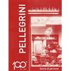 il prato publishing house srl 1924-2024 Pellegrini. Storia di persone
